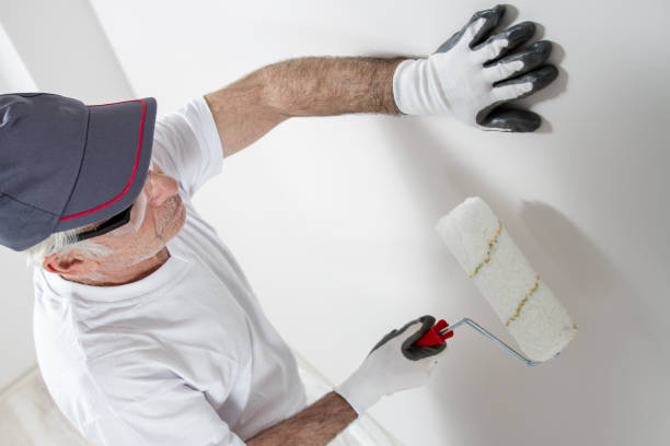 Best Comprehensive Air Testing for Mold Contaminants  in Pine Ridge, SD