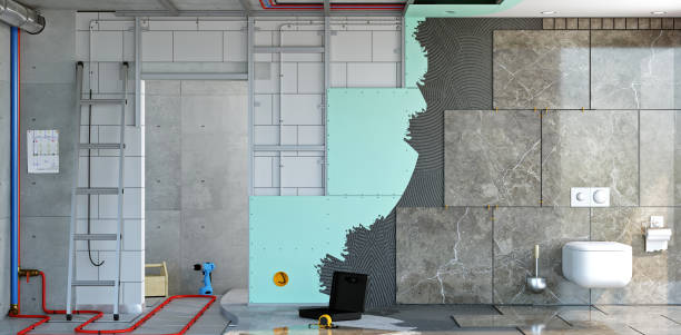 Pine Ridge, SD Mold Removal Company