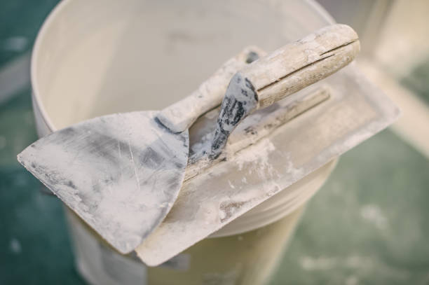 Best Mold Documentation for Insurance Claims  in Pine Ridge, SD